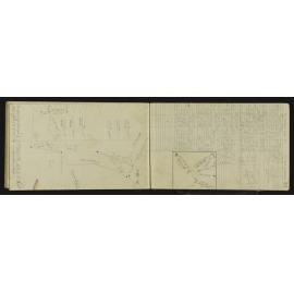 NA_3709-045