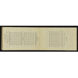NA_3709-055