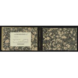 NA_3709-059