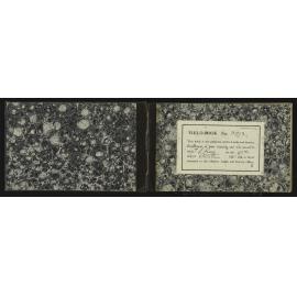 NA_3713-002