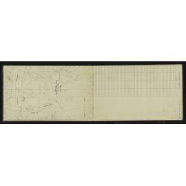 NA_3713-009