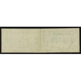 NA_3713-010