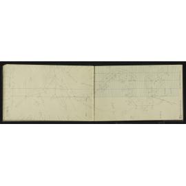 NA_3713-022