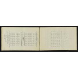 NA_3713-034
