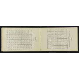 NA_3713-035