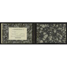 NA_3713-038