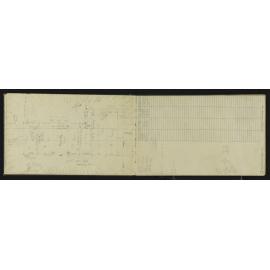 NA_3715-006