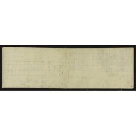 NA_3715-007