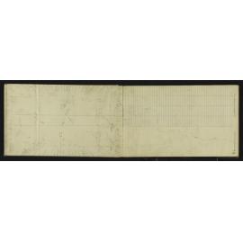 NA_3715-017