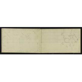 NA_3715-018