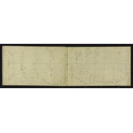 NA_3715-019