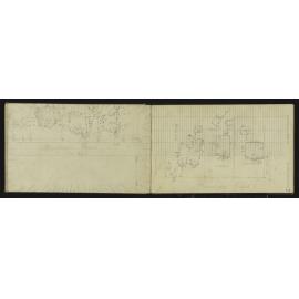 NA_3715-020