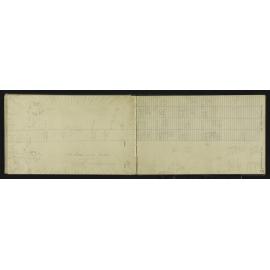 NA_3715-022