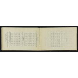 NA_3715-034
