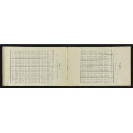 NA_3715-035