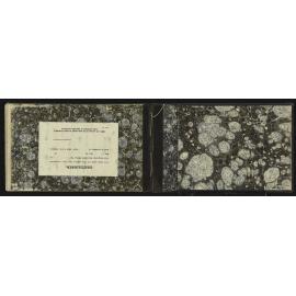 NA_3715-038