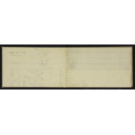NA_3723-004