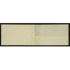 NA_3723-006