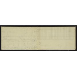 NA_3723-008