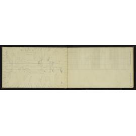NA_3723-010