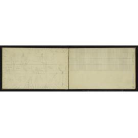 NA_3723-011