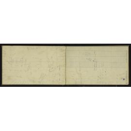 NA_3723-012