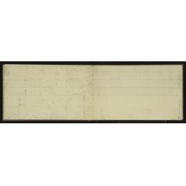 NA_3723-017