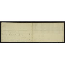 NA_3723-018