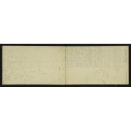 NA_3723-019