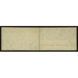 NA_3723-020