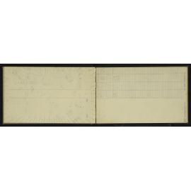 NA_3723-021