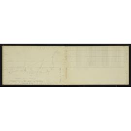 NA_3723-025