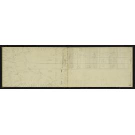 NA_3723-027