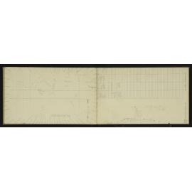 NA_3723-028