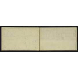 NA_3723-029