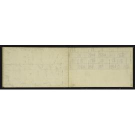 NA_3723-030