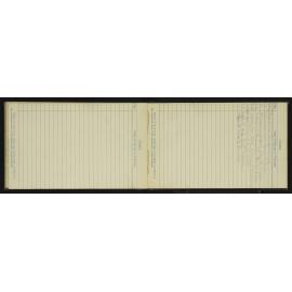 NA_3723-031