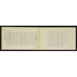 NA_3723-034