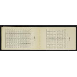 NA_3723-035