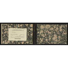 NA_3723-038
