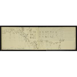 NA_3727-015