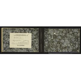 NA_3727-034