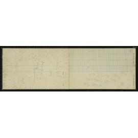 NA_3731-005