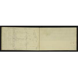 NA_3733-022