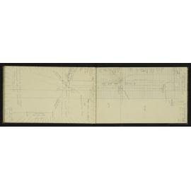 NA_3733-024