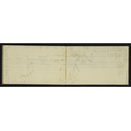NA_3733-025