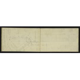 NA_3733-026