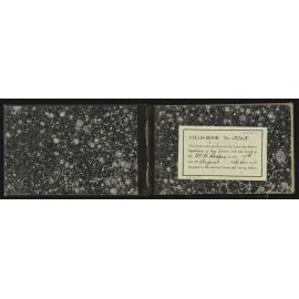 NA_3743-002