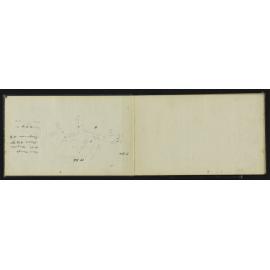 NA_3743-003