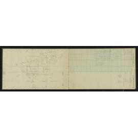 NA_3743-005